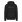 Tommy Hilfiger Ανδρικό φούτερ Logo Drawstring Hoody